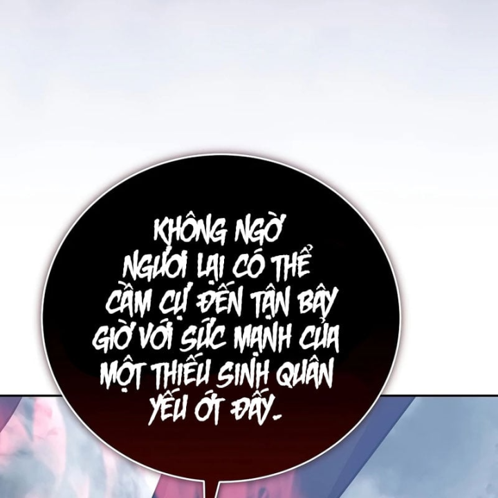 Nhân Vật Ngoài Lề Tiểu Thuyết Chapter 158 - 86
