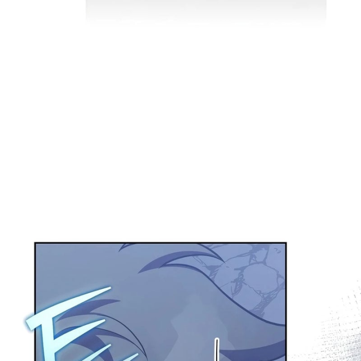 Nhân Vật Ngoài Lề Tiểu Thuyết Chapter 158 - 3