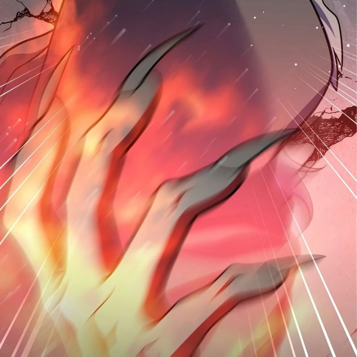 Nhân Vật Ngoài Lề Tiểu Thuyết Chapter 158 - 157