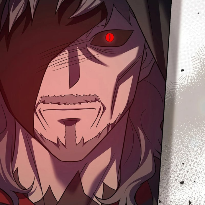 Nhân Vật Ngoài Lề Tiểu Thuyết Chapter 158 - 207