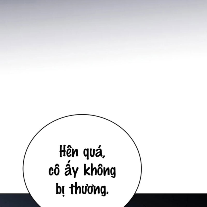 Nhân Vật Ngoài Lề Tiểu Thuyết Chapter 158 - 19