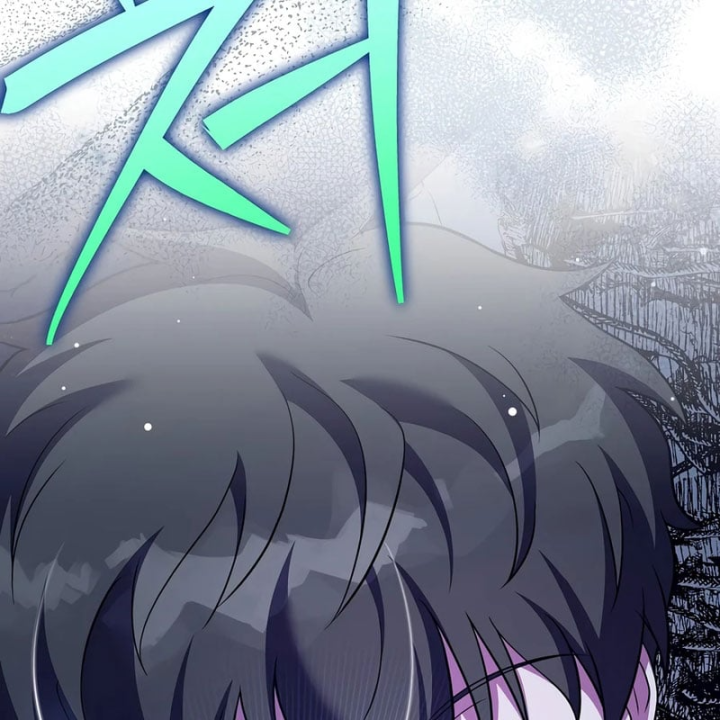 Nhân Vật Ngoài Lề Tiểu Thuyết Chapter 158 - 69