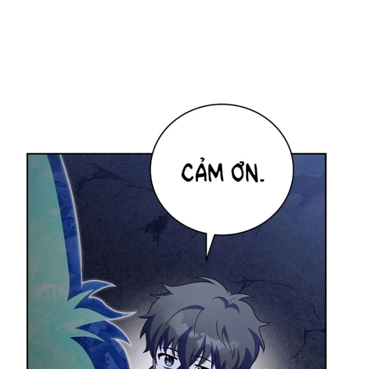 Nhân Vật Ngoài Lề Tiểu Thuyết Chapter 158 - 22