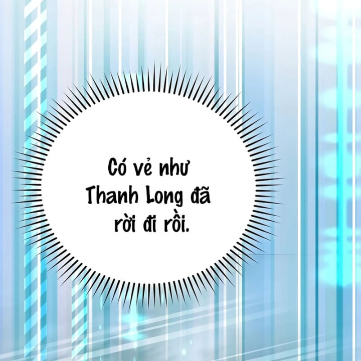 Nhân Vật Ngoài Lề Tiểu Thuyết Chapter 158 - 33