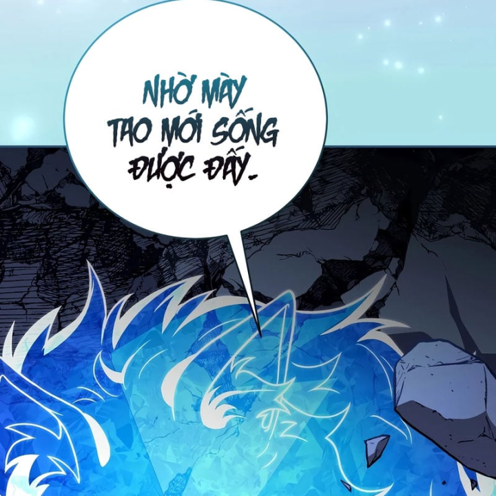 Nhân Vật Ngoài Lề Tiểu Thuyết Chapter 158 - 25