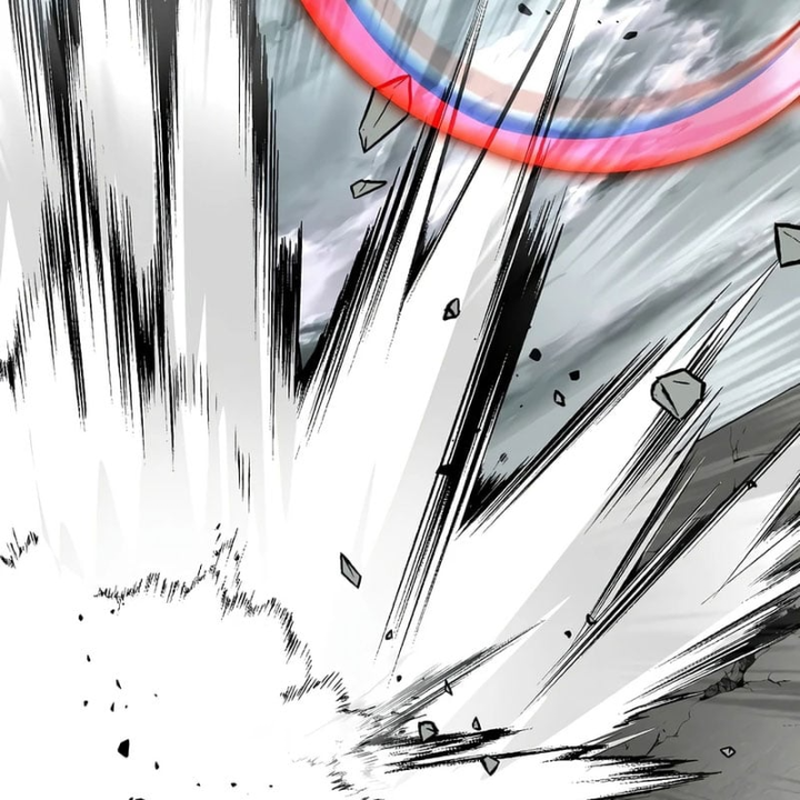 Nhân Vật Ngoài Lề Tiểu Thuyết Chapter 158 - 78