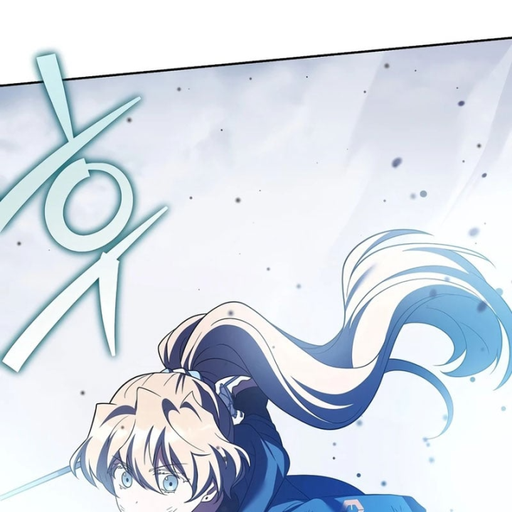 Nhân Vật Ngoài Lề Tiểu Thuyết Chapter 158 - 132