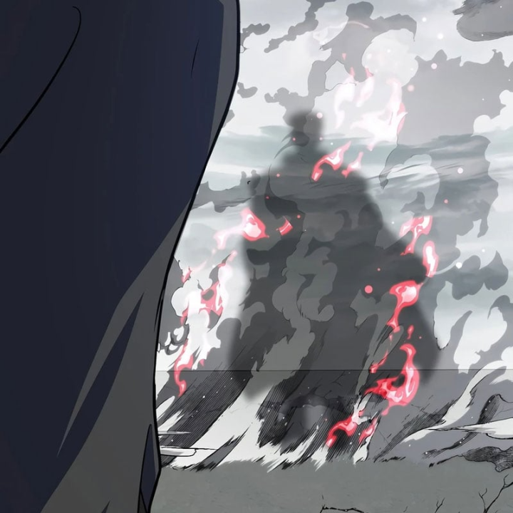 Nhân Vật Ngoài Lề Tiểu Thuyết Chapter 158 - 218