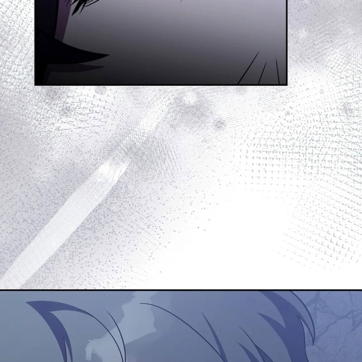 Nhân Vật Ngoài Lề Tiểu Thuyết Chapter 158 - 5