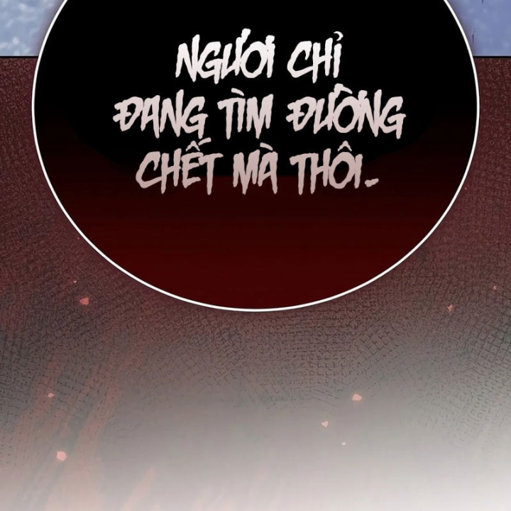 Nhân Vật Ngoài Lề Tiểu Thuyết Chapter 158 - 126