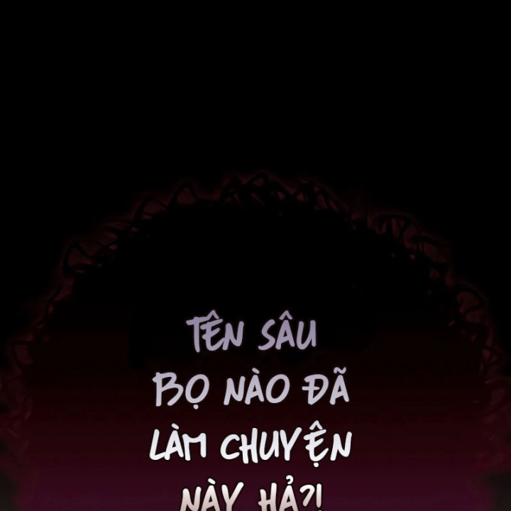 Nhân Vật Ngoài Lề Tiểu Thuyết Chapter 158 - 192