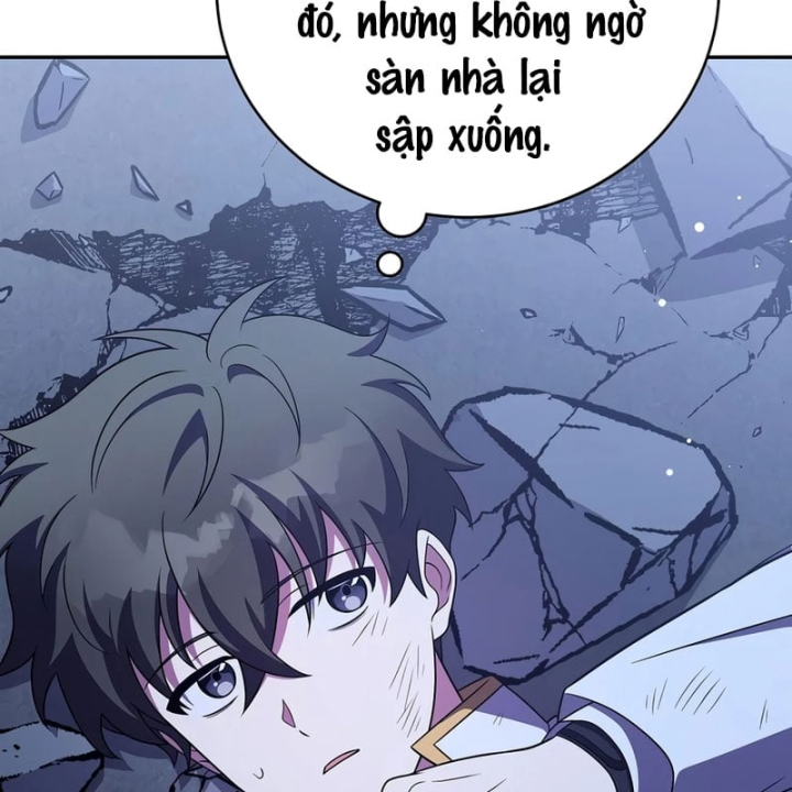 Nhân Vật Ngoài Lề Tiểu Thuyết Chapter 158 - 14