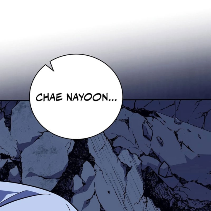 Nhân Vật Ngoài Lề Tiểu Thuyết Chapter 158 - 16