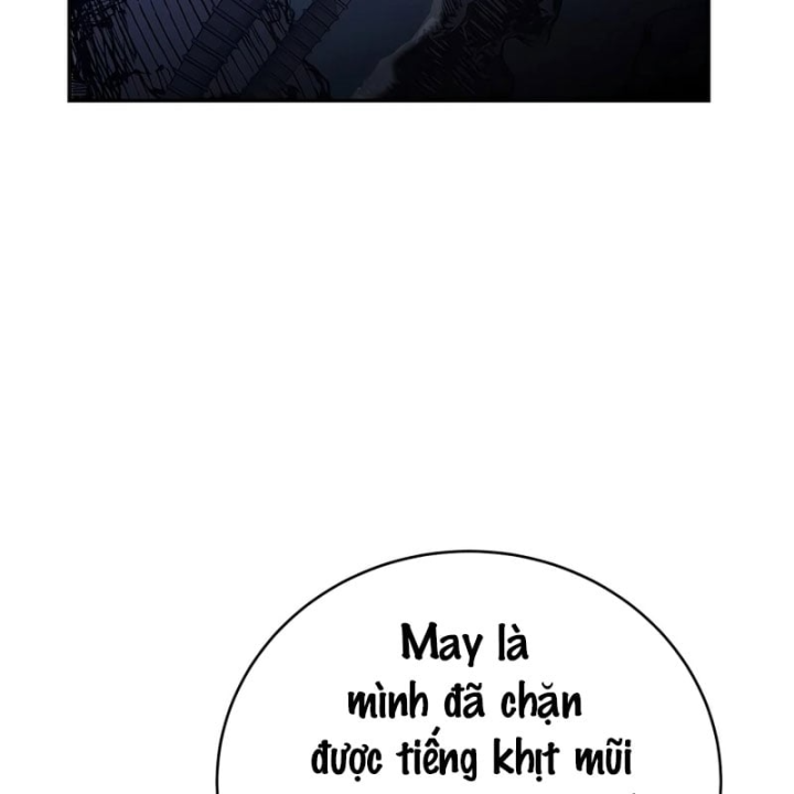 Nhân Vật Ngoài Lề Tiểu Thuyết Chapter 158 - 13