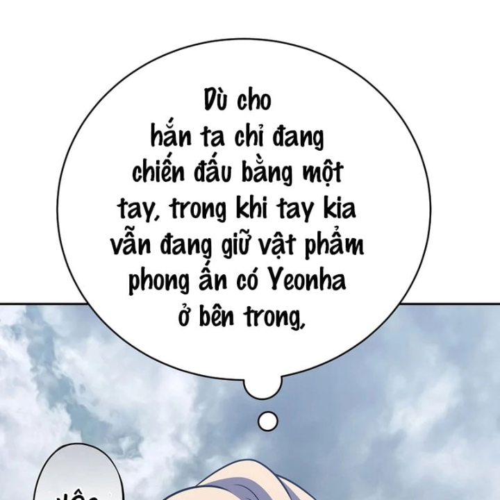 Nhân Vật Ngoài Lề Tiểu Thuyết Chapter 158 - 96