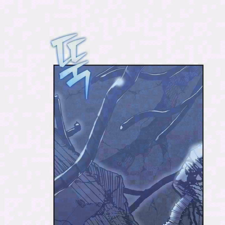 Nhân Vật Ngoài Lề Tiểu Thuyết Chapter 158 - 1