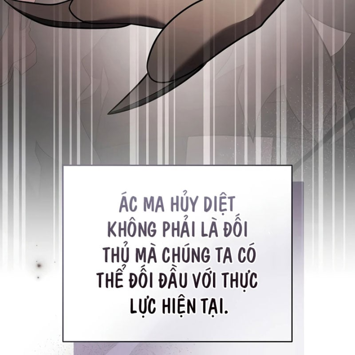 Nhân Vật Ngoài Lề Tiểu Thuyết Chapter 158 - 44