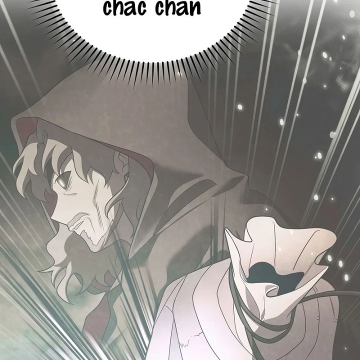 Nhân Vật Ngoài Lề Tiểu Thuyết Chapter 158 - 182