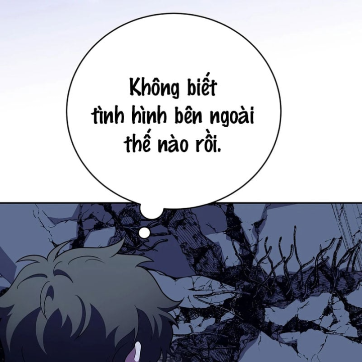 Nhân Vật Ngoài Lề Tiểu Thuyết Chapter 158 - 28