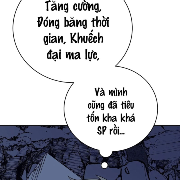 Nhân Vật Ngoài Lề Tiểu Thuyết Chapter 158 - 60