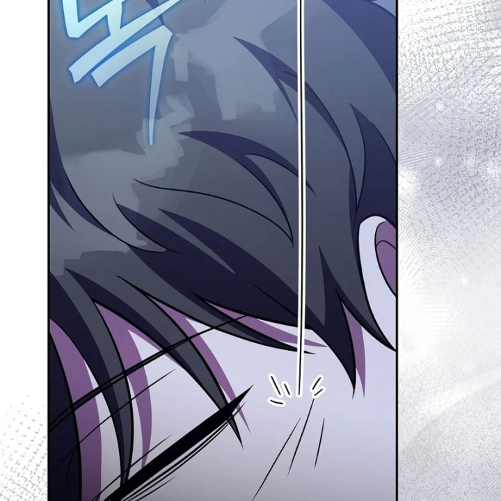 Nhân Vật Ngoài Lề Tiểu Thuyết Chapter 158 - 4