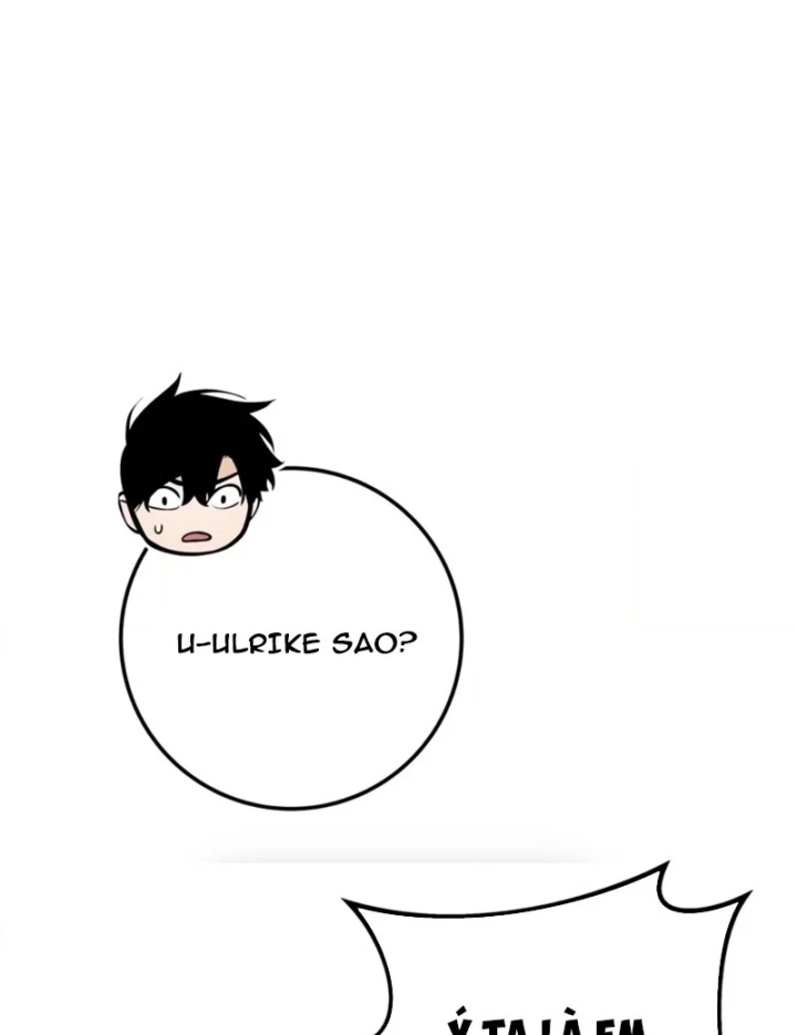 Kỵ Sĩ Lang Thang Chapter 43 - 90