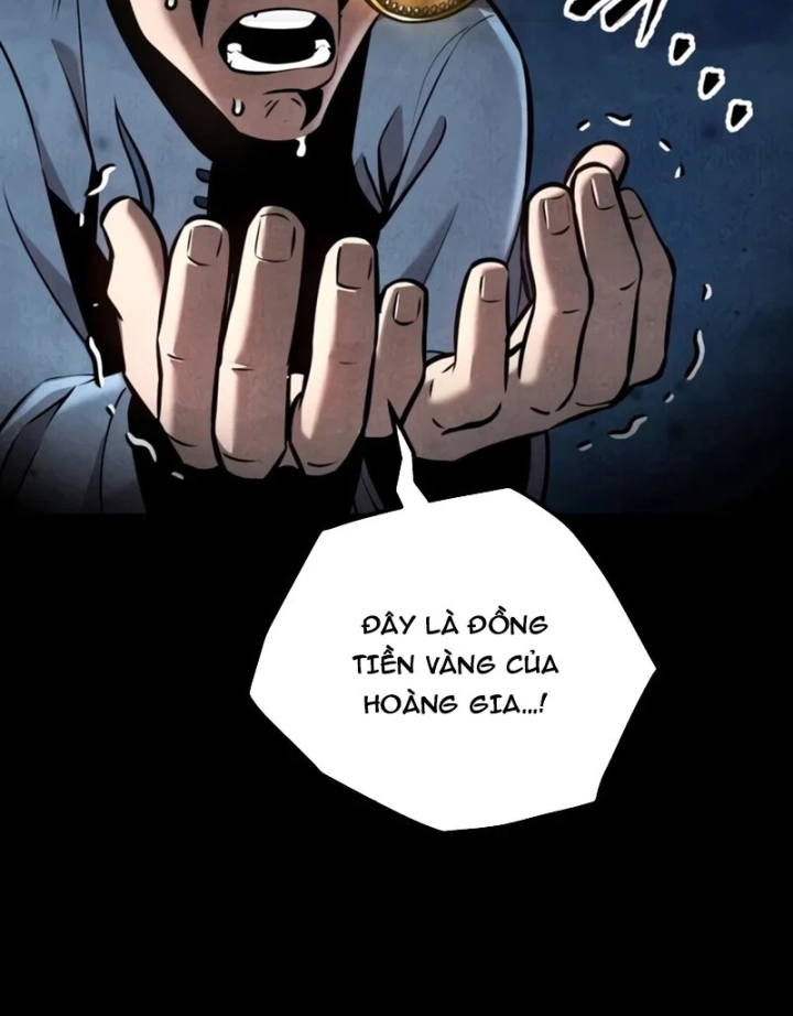 Kỵ Sĩ Lang Thang Chapter 43 - 55