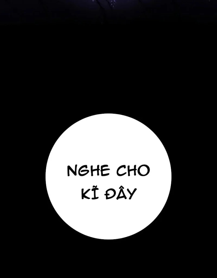 Kỵ Sĩ Lang Thang Chapter 43 - 49