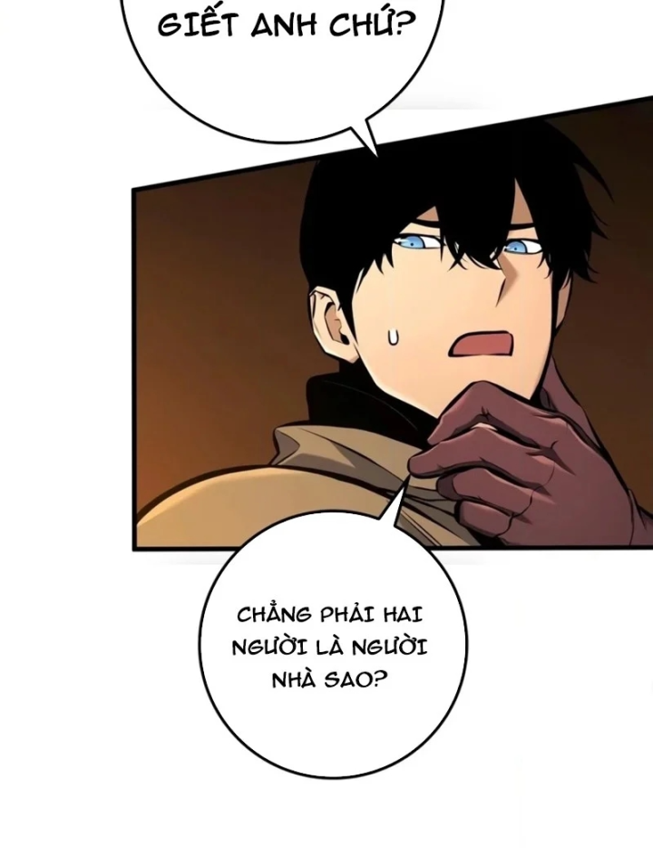 Kỵ Sĩ Lang Thang Chapter 43 - 95