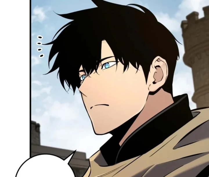 Kỵ Sĩ Lang Thang Chapter 43 - 151