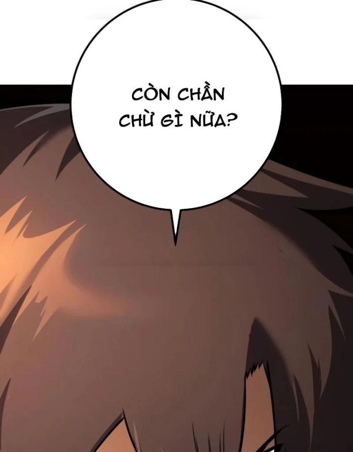 Kỵ Sĩ Lang Thang Chapter 43 - 37