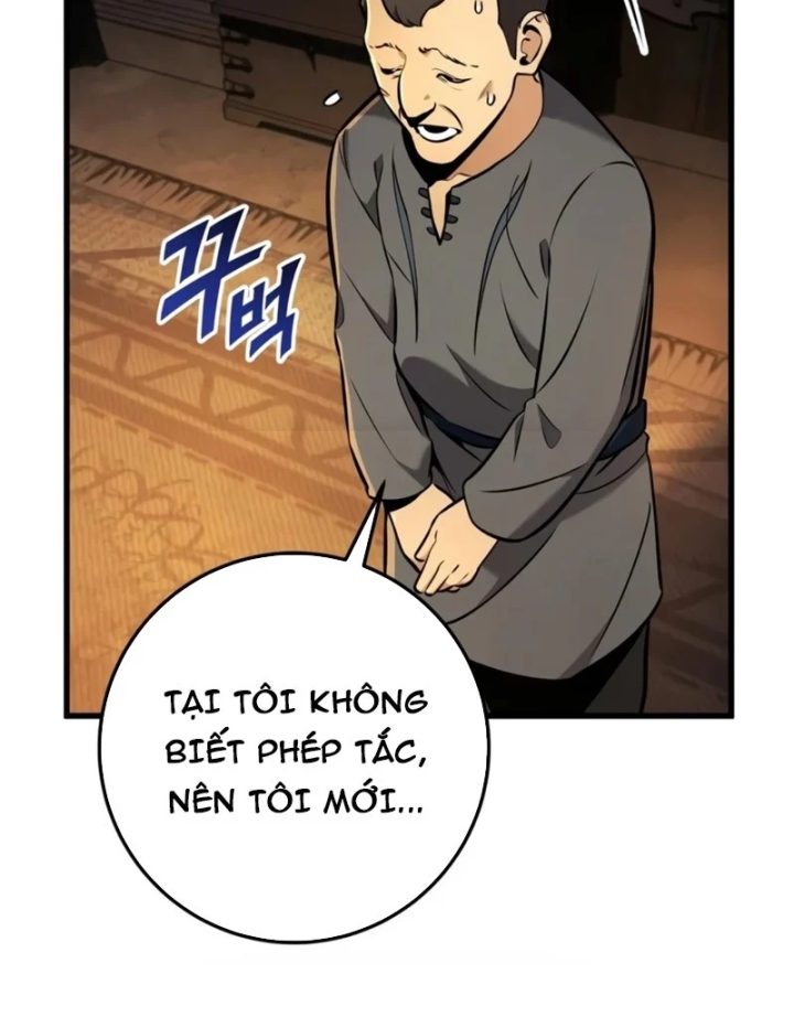 Kỵ Sĩ Lang Thang Chapter 43 - 23