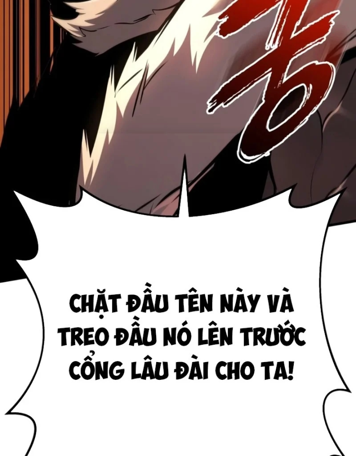 Kỵ Sĩ Lang Thang Chapter 43 - 131