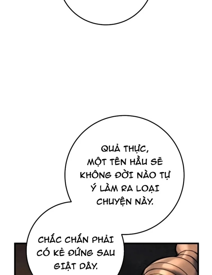 Kỵ Sĩ Lang Thang Chapter 43 - 82