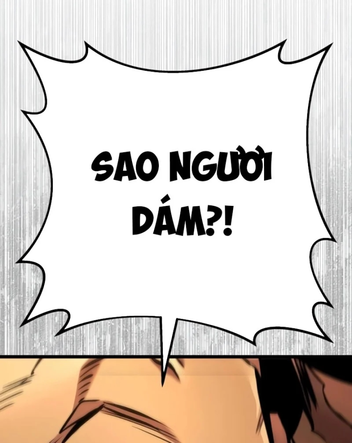 Kỵ Sĩ Lang Thang Chapter 43 - 119