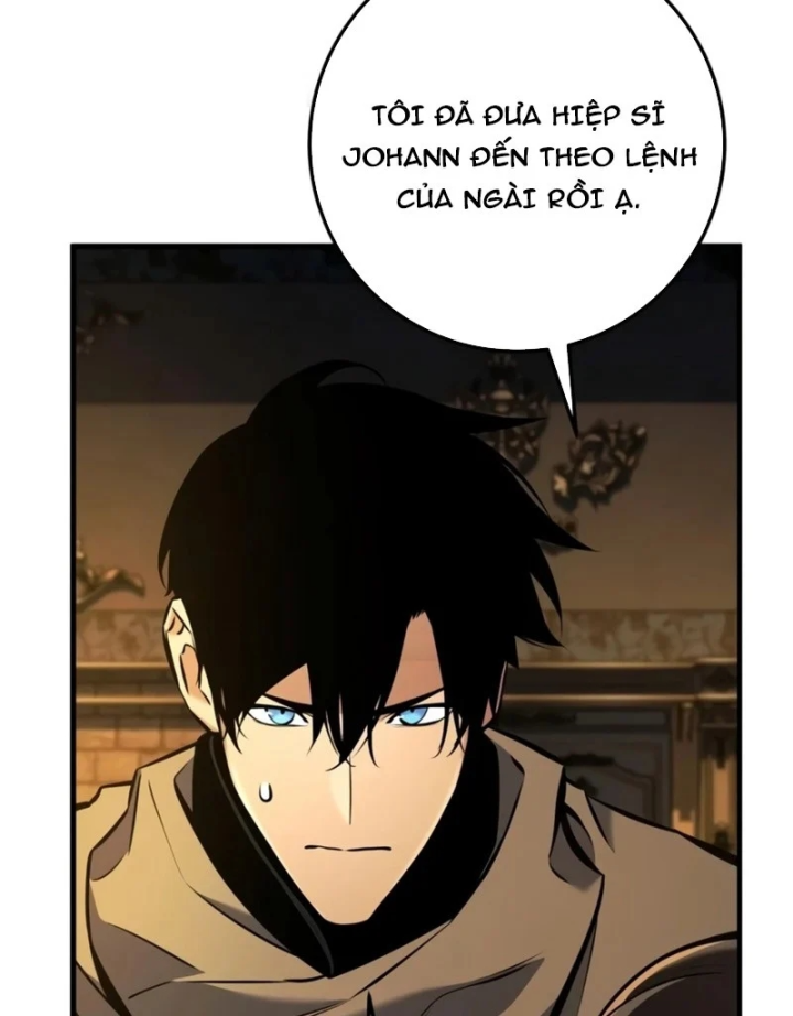 Kỵ Sĩ Lang Thang Chapter 43 - 135