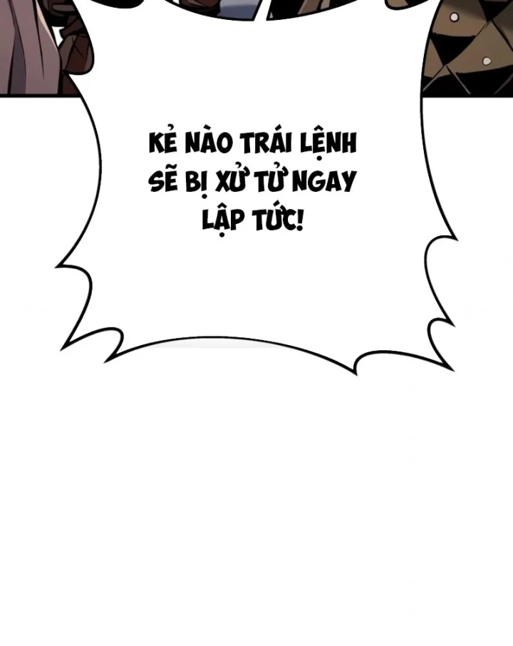 Kỵ Sĩ Lang Thang Chapter 43 - 111