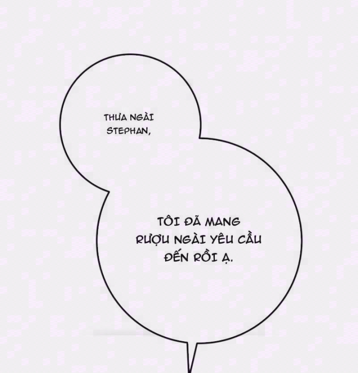 Kỵ Sĩ Lang Thang Chapter 43 - 1