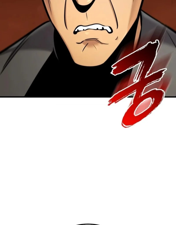 Kỵ Sĩ Lang Thang Chapter 43 - 36