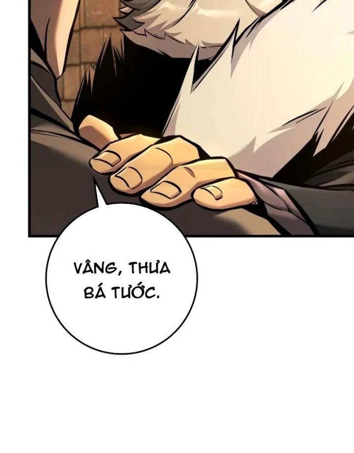 Kỵ Sĩ Lang Thang Chapter 43 - 138