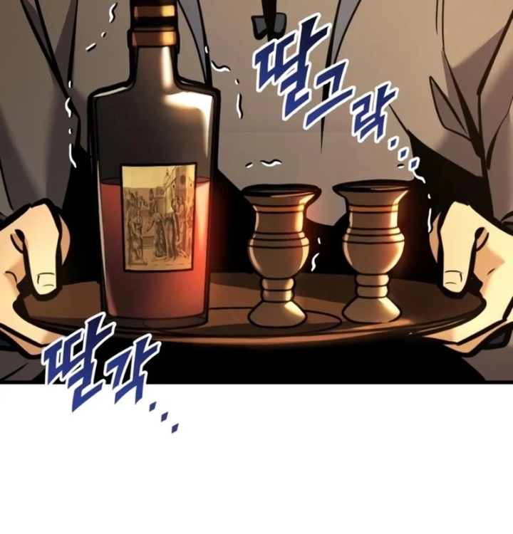 Kỵ Sĩ Lang Thang Chapter 43 - 5