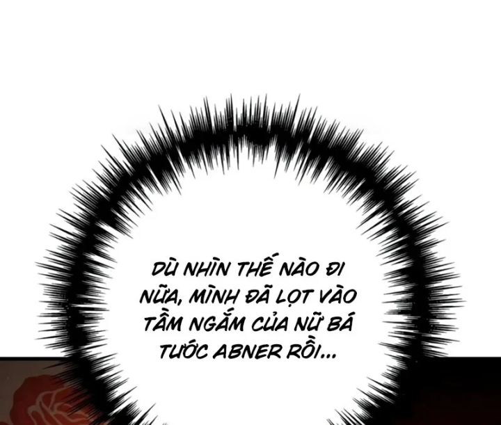 Kỵ Sĩ Lang Thang Chapter 43 - 146