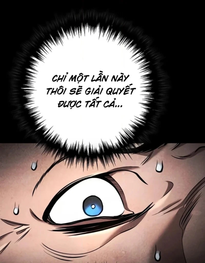 Kỵ Sĩ Lang Thang Chapter 43 - 61