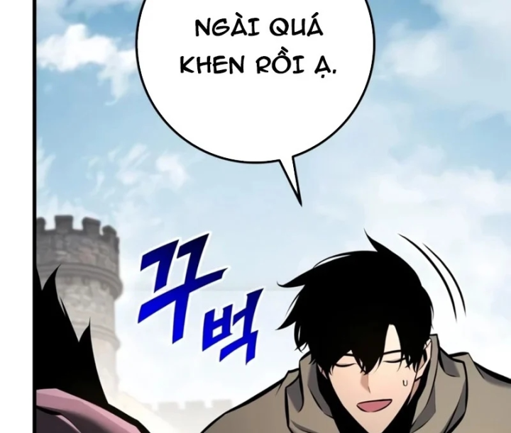 Kỵ Sĩ Lang Thang Chapter 43 - 144