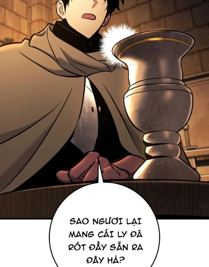 Kỵ Sĩ Lang Thang Chapter 43 - 21