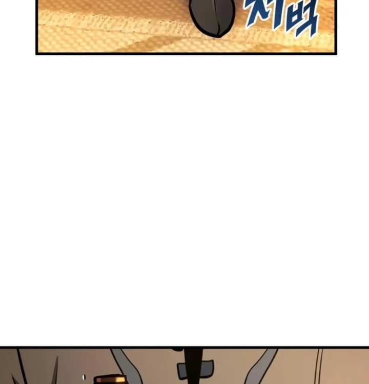 Kỵ Sĩ Lang Thang Chapter 43 - 4