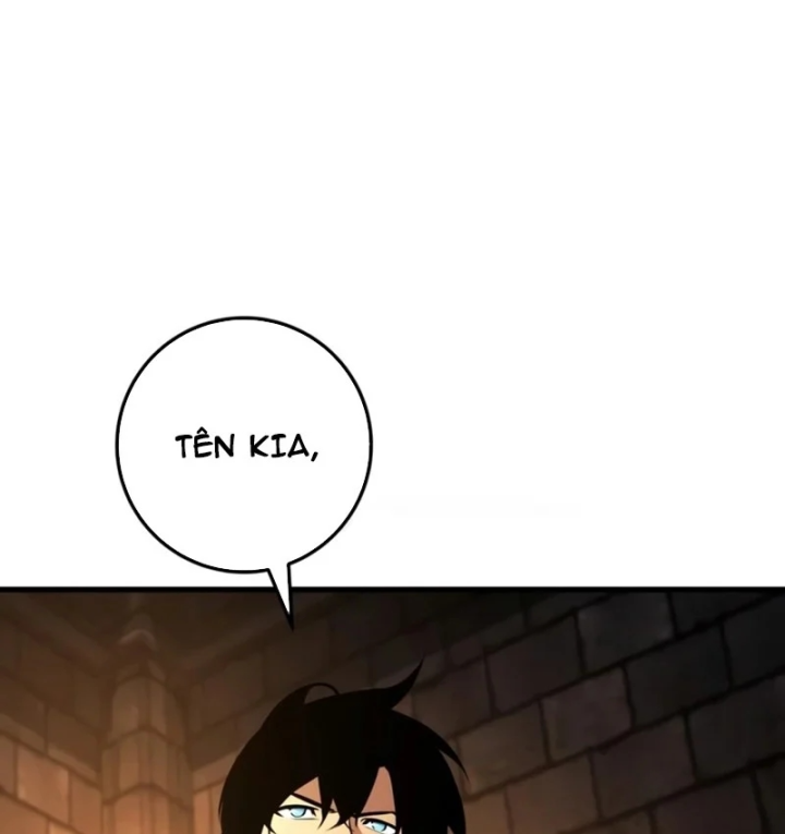 Kỵ Sĩ Lang Thang Chapter 43 - 20