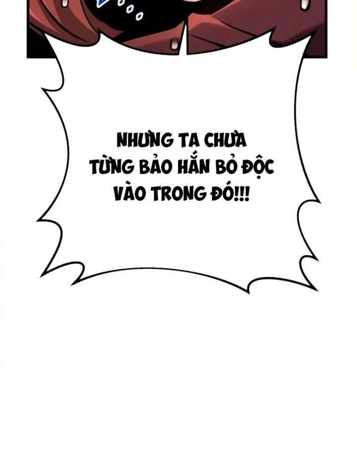 Kỵ Sĩ Lang Thang Chapter 43 - 77