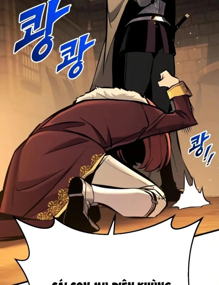 Kỵ Sĩ Lang Thang Chapter 43 - 93