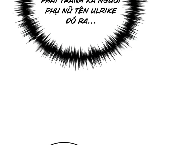 Kỵ Sĩ Lang Thang Chapter 43 - 149